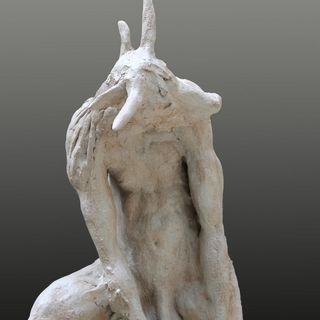 Anima Corpus II
